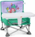 Aufzug Disney Little Mermaid Mehrzweck
