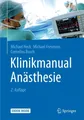 Michael Heck Klinikmanual Anästhesie