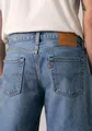 Levi's® Shorts 454 RELAXED SHORTS im Five-Pocket Style