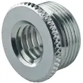 K&M 217 Reduziergewinde