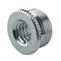 Konig & Meyer Gewindeadapter - 217