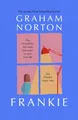 Graham Norton - Frankie   The compelling beautifully written decades - G245z