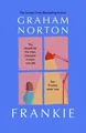 Frankie: The compelling, beautifully written, decade... | Buch | Zustand wie neu