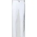 Jack & Jones Slim Fit Stoffhose mit Gesäßtaschen Modell 'Marco' in Weiss, Größe 28/32