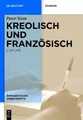 Peter Stein Kreolisch und Französisch (Taschenbuch) (US IMPORT)