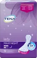 TENA LADY maxi night Einlagen 12 St