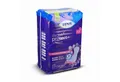 Essity Germany GmbH Inkontinenz-Einlage TENA LADY Discreet Inkontinenz Einlagen maxi night