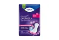 TENA Inkontinenz-Einlage TENA LADY - Discreet Maxi Night, 12-St.