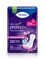 TENA Discreet Maxi Night Inkontinenzeinlagen (12 Stück)