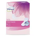 TENA Lady Maxi Night 12 Stück Slipeinlagen