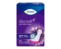 TENA Lady Discreet Maxi Night protect+