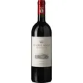 Le Serre Nuove 2022 - Ornellaia