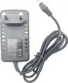 EU Stecker Netzteil Ladegerät Adapter kompatibel für Dymo LM350