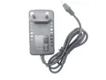 T-ProTek EU Stecker Netzteil Ladegerät Adapter kompatibel für Dymo LM350