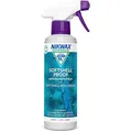 Softshell Proof SprayOn - 300 ml uni