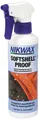 Nikwax Softshell-Schutzspray 300 ml