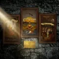 Pale Communion von Opeth | CD | Zustand sehr gut