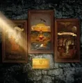 Pale Communion | Opeth | Deutsch | Audio-CD | CD | 2014 | EAN 0016861757328