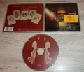 Verschiedene CD's METAL PUNK INDIE HARDROCK M-Z Auswahl CD Sammlung 80er 90er 00