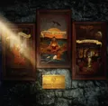 OPETH / PALE COMMUNION