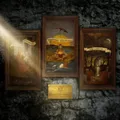 Opeth Pale Communion (CD) Album