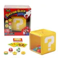 EPOCH Games Super Mario 7556 Question Block Game (US IMPORT)