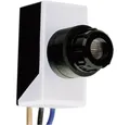 interBär Dämmerungsschalter interBär 8806-006.81 Dämmerungsschalter 1 St. 230 V/AC (L x B x H) 50, (8806-006.81)