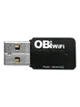 Poly OBiWiFi5G