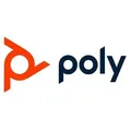 Poly POLY OBi WiFi 5G Wireless-AC USB Adapter (89D17AA#ABB)