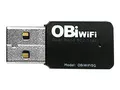 Poly OBi WiFi5G Netzwerkadapter USB-A