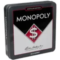Monopoly - Nostalgie Edition (deutsch)