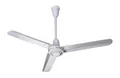 Helios Deckenventilator DVW 90 Herst-Nr.8648
