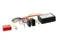 ISO Universal CAN-BUS