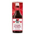 Doppelherz Energie-Tonikum Herz-Kreislauf 1000 ml
