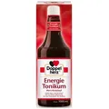 Doppelherz Energie-Tonikum Herz-Kreislauf 1000 ml