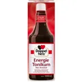 Doppelherz Energie-tonikum Herz-Kreislauf 1000 ml