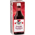 DOPPELHERZ Energie-Tonikum Herz-Kreislauf 1000 ml