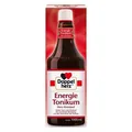 Doppelherz Energie-Tonikum Herz-Kreislauf · 1000 ml · PZN 01989243