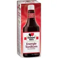 DOPPELHERZ Energie-Tonikum Herz-Kreislauf, 1000 ml PZN 01989243