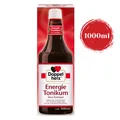 Doppelherz Energie Tonikum Herz-Kreislauf XXL 1000 ML