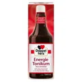 DOPPELHERZ Energie-Tonikum Herz-Kreislauf 1000 ml