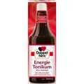 2x DOPPELHERZ Energie-Tonikum Herz-Kreislauf 1000 ML