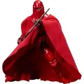 Hasbro - Figura Cesarskiej Gwardii z "Powrotu Jedi" 15 cm - Rot