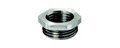 25 Stk. Jacob MS-Reduktion M40x1,5/PG21 M40PG21/OM Reduzierringe MS-Reduktion