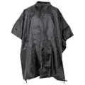 Poncho Ripstop MFH Military & Adventure Outdoor Trekking Bekleidung NEU/OVP