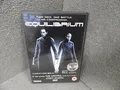 Equilibrium [UK Import]