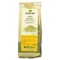 Alnatura Bio Salatkräuter, 40g
