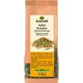 ALNATURA Bio-Kräuter Salatkräuter  40,0 g, 1 St.