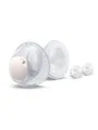 Philips Avent Hands-free Dobbelte opsamlingskopper
