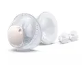 Philips SCF439/01 DOUBLE COLLECTION CUP 4 BREAST